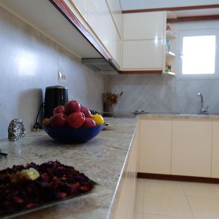 Pink Holiday Sarande Ngoại thất bức ảnh