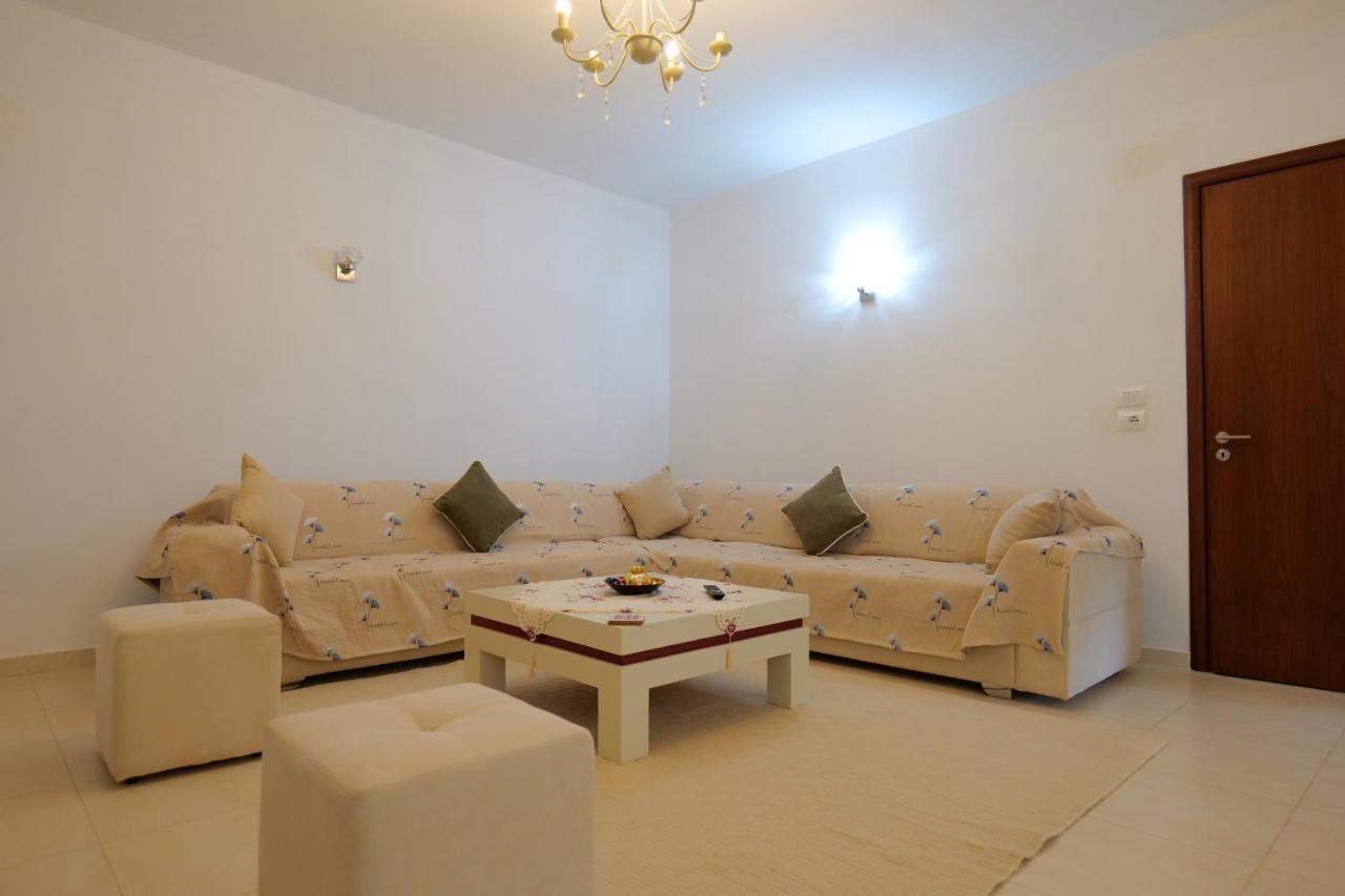 Pink Holiday Sarande Ngoại thất bức ảnh